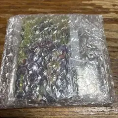 セガラッキーくじオンライン ディズニーヴィランズ D賞 ギデオン