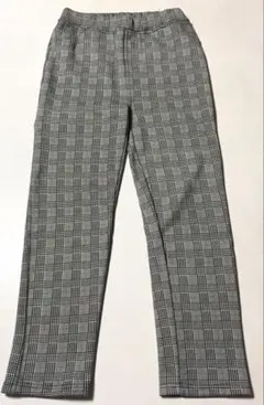 Item thumbnail for item 7ca0bb96-0860-4b39-9867-b93bb3bed207