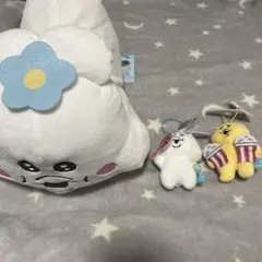 Item thumbnail for item 9767cca2-2025-406c-bd8d-cd337add9f77