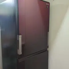 2026年最新】sj-gw35の人気アイテム - メルカリ