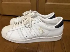 BEAUTY&YOUTH別注　adidas Superstar スニーカー