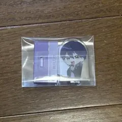 にじさんじ チョコエッグ 剣持刀也