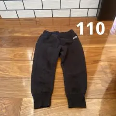 Item thumbnail for item 663a27ab-4551-4a04-a44c-bd5acc52e3e0