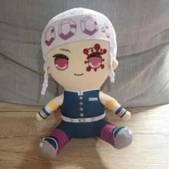 Item thumbnail for item c22bebf2-3381-42f0-867c-0bf9082c3bd6