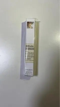 メゾンマルジェラ レプリカ レイジーサンデーモーニング 10ml 香水