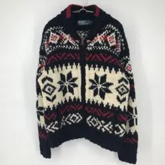 2025年最新】ラルフローレン カウチンの人気アイテム - メルカリ