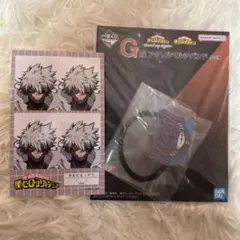 Item thumbnail for item 720e7f45-cf3d-482b-b5c4-5894d715e870