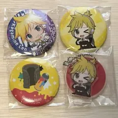 鏡音レン まとめ売り 2枚目あり 2025年最新】鏡音レンまとめ売りの人気アイテム - メルカリ