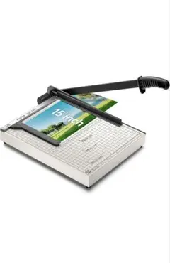 Item thumbnail for item 04f5b3aa-9334-4f94-a9ff-d993f33b0e75