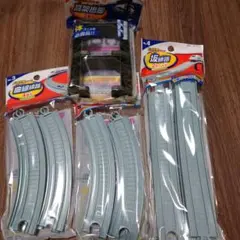 Item thumbnail for item 5634685f-d347-452c-9d11-097238101348