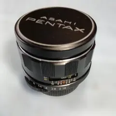 希少美品チノン製SUPER carenar AUTO 35mm F2.8 M42 希少美品チノン製SUPER carenar AUTO 35mm F2.8 M42 - メルカリ