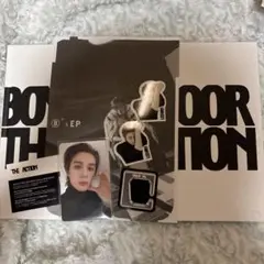 Item thumbnail for item 540b430f-e512-4b69-a4fd-3c138b740054