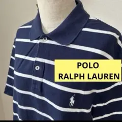 感謝sale❤️9591❤️Polo Ralph Lauren③❤️素敵なトップス
