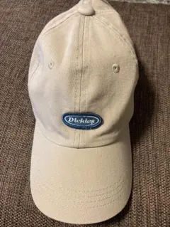 Item thumbnail for item 67a9cf58-6435-42a7-9888-0eafdf84ad3b