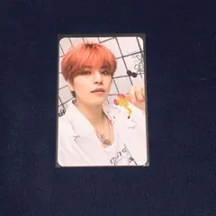 2025年最新】樂star スンミンの人気アイテム - メルカリ