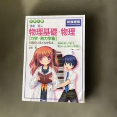 Item thumbnail for item 8493ea4f-83fc-4dbd-b0a0-6f487713e538