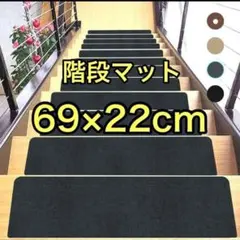 Item thumbnail for item b15bbf0e-bdd4-4c82-be31-df2aca442977