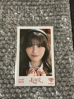 2026年最新】髙松瞳 ミニフォトの人気アイテム - メルカリ