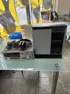 トヨタ純正 DVDナビ NMCT-D51 スピーカーセット - メルカリ