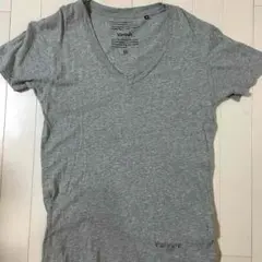 Ｔシャツ（値段交渉受け付けます）のサムネイル