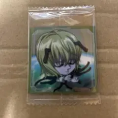 Ⅸ様 リクエスト 2点 まとめ商品