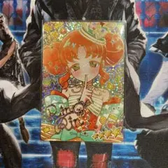 シノン様 リクエスト 2点 まとめ商品