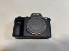 2026年最新】α7 ジャンクの人気アイテム - メルカリ