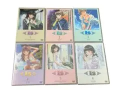 2025年最新】i''s pure アイズピュアの人気アイテム - メルカリ