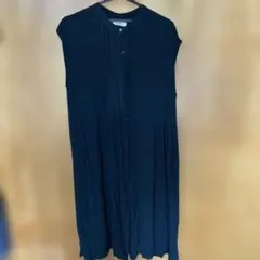 Item thumbnail for item f9eac426-c79c-4ac7-b1de-a6400ac6ed3e