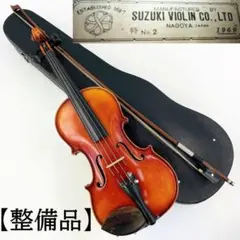 2026年最新】オールドバイオリン 4/4の人気アイテム - メルカリ