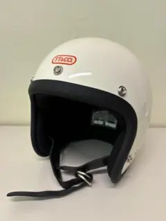 2026年最新】tt&co ヘルメット スーパーマグナムの人気アイテム - メルカリ