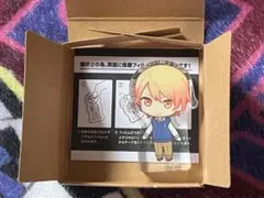 プロセカ ころっと vol.2 天馬司