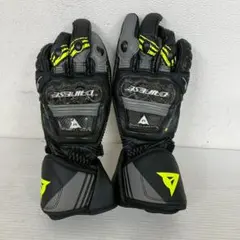 2025年最新】dainese グローブの人気アイテム - メルカリ