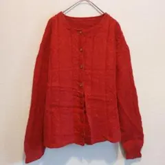 Item thumbnail for item 4add1f83-f8b3-4950-8d76-ca696a292112