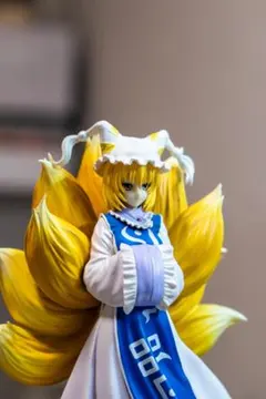 2025年最新】八雲 グリフォンの人気アイテム - メルカリ