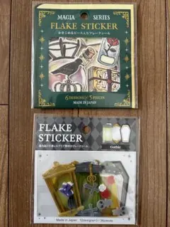 Item thumbnail for item 80beeb0f-3577-42c8-a8d8-d89881c37757