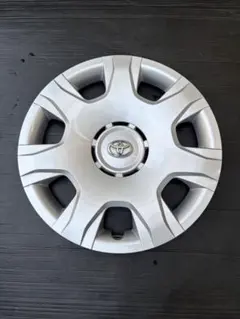 U1947◇トヨタ純正 ハイエースホイールキャップ - メルカリ