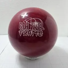 2026年最新】ボウリングの人気アイテム - メルカリ