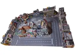 Item thumbnail for item c97f4f04-4f52-43e2-b536-018feda9652c