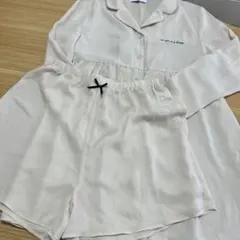 dazzlin ルームウェア セットアップのサムネイル