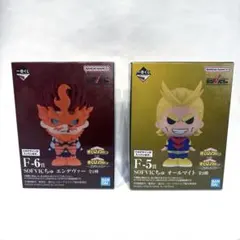 『僕のヒーローアカデミア』