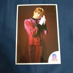 2025年最新】超特急 アロハ 生写真の人気アイテム - メルカリ