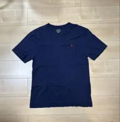 Polo Ralph Lauren ポロ ラルフローレン Tシャツ 希少