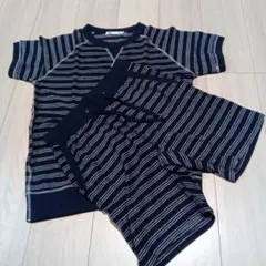 Item thumbnail for item 0971c2e3-7c9a-462d-b605-8ec7c1b99eb2