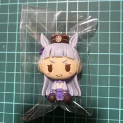 ウマ娘 フィギュア ゴールドシップ
