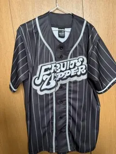 2026年最新】FRUiTS zipper tシャツの人気アイテム - メルカリ