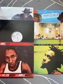 Item thumbnail for item 0d9f53f8-efe4-41e8-86c4-2982f2841a94