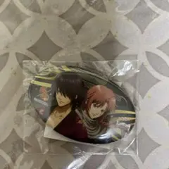 2025年最新】銀魂 神威 キャラポップストアの人気アイテム