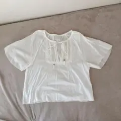 Item thumbnail for item e010717f-bd8b-4b54-8b1f-d43c3bd17376