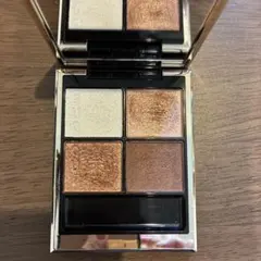 SUQQU シグニチャー カラー アイズ 129 甘艶のサムネイル